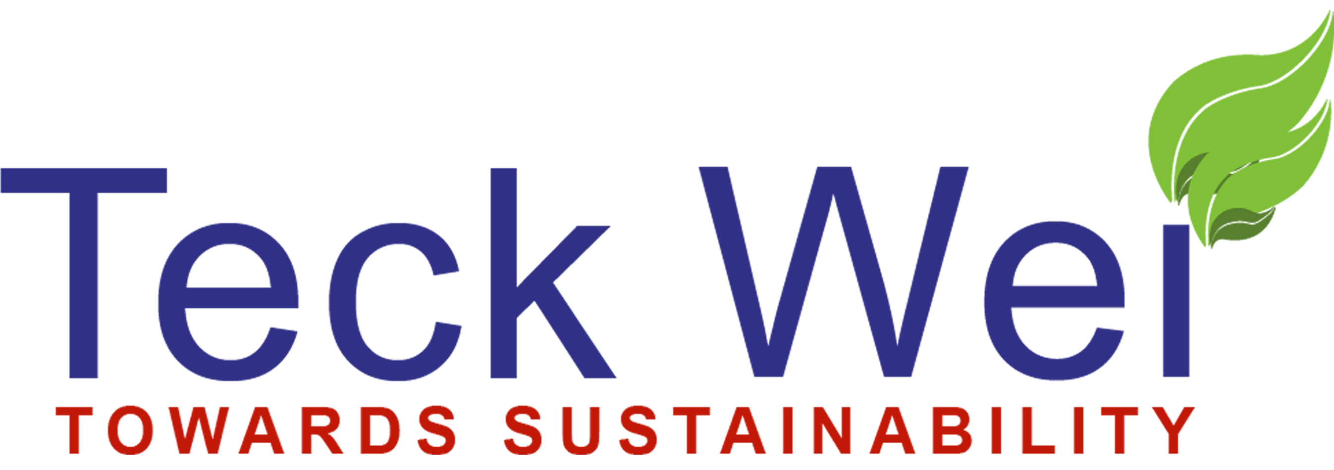PortalRPA logo